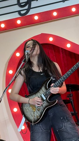 PETCH PettyRock · คุยแซ่บโชว์ ออนเฟส เซ็นทรัล ปิ่นเกล้า · 9 / 99