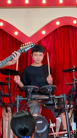 PETCH PettyRock · คุยแซ่บโชว์ ออนเฟส เซ็นทรัล ปิ่นเกล้า · 32 / 99