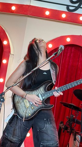 PETCH PettyRock · คุยแซ่บโชว์ ออนเฟส เซ็นทรัล ปิ่นเกล้า · 36 / 99