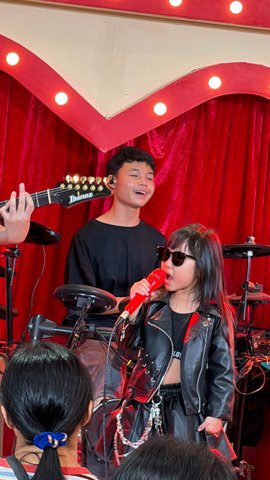 PETCH PettyRock · คุยแซ่บโชว์ ออนเฟส เซ็นทรัล ปิ่นเกล้า · 40 / 99