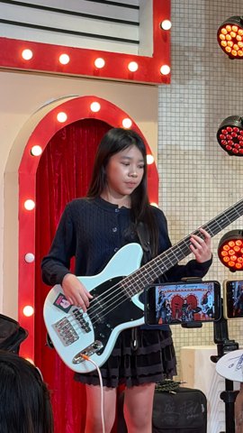 PETCH PettyRock · คุยแซ่บโชว์ ออนเฟส เซ็นทรัล ปิ่นเกล้า · 43 / 99