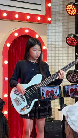PETCH PettyRock · คุยแซ่บโชว์ ออนเฟส เซ็นทรัล ปิ่นเกล้า · 45 / 99
