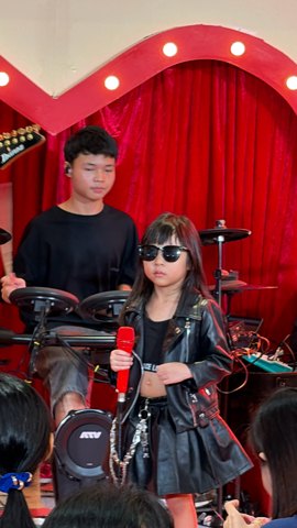 PETCH PettyRock · คุยแซ่บโชว์ ออนเฟส เซ็นทรัล ปิ่นเกล้า · 47 / 99