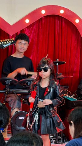 PETCH PettyRock · คุยแซ่บโชว์ ออนเฟส เซ็นทรัล ปิ่นเกล้า · 48 / 99
