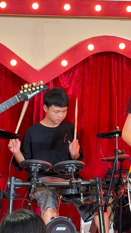 PETCH PettyRock · คุยแซ่บโชว์ ออนเฟส เซ็นทรัล ปิ่นเกล้า · 60 / 99