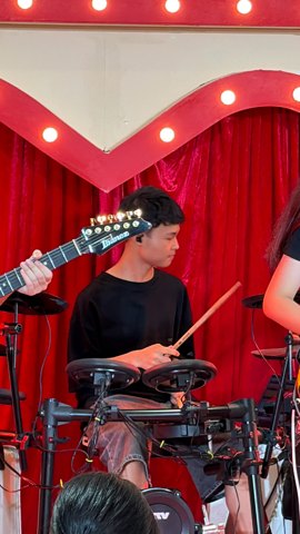 PETCH PettyRock · คุยแซ่บโชว์ ออนเฟส เซ็นทรัล ปิ่นเกล้า · 63 / 99