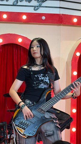 PETCH PettyRock · คุยแซ่บโชว์ ออนเฟส เซ็นทรัล ปิ่นเกล้า · 66 / 99