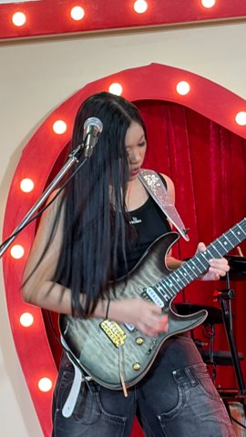 PETCH PettyRock · คุยแซ่บโชว์ ออนเฟส เซ็นทรัล ปิ่นเกล้า · 67 / 99