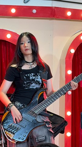 PETCH PettyRock · คุยแซ่บโชว์ ออนเฟส เซ็นทรัล ปิ่นเกล้า · 74 / 99