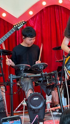 PETCH PettyRock · คุยแซ่บโชว์ ออนเฟส เซ็นทรัล ปิ่นเกล้า · 79 / 99