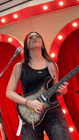 PETCH PettyRock · คุยแซ่บโชว์ ออนเฟส เซ็นทรัล ปิ่นเกล้า · 87 / 99
