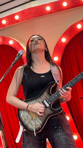 PETCH PettyRock · คุยแซ่บโชว์ ออนเฟส เซ็นทรัล ปิ่นเกล้า · 88 / 99