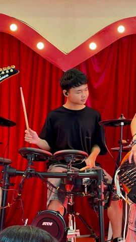 PETCH PettyRock · คุยแซ่บโชว์ ออนเฟส เซ็นทรัล ปิ่นเกล้า · 94 / 99