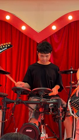 PETCH PettyRock · คุยแซ่บโชว์ ออนเฟส เซ็นทรัล ปิ่นเกล้า · 95 / 99