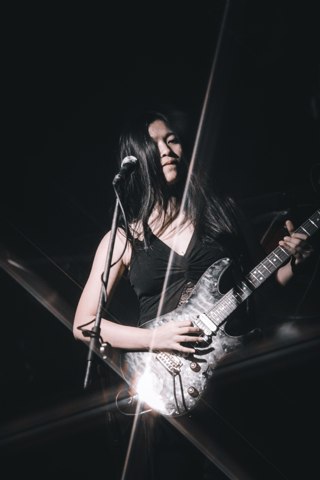 PETCH PettyRock · EMH10770.jpg