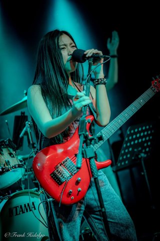PETCH PettyRock · IMG_6285.JPG