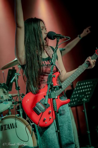 PETCH PettyRock · IMG_6288.JPG