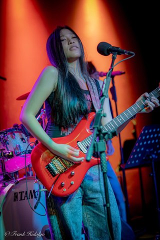PETCH PettyRock · IMG_6290.JPG
