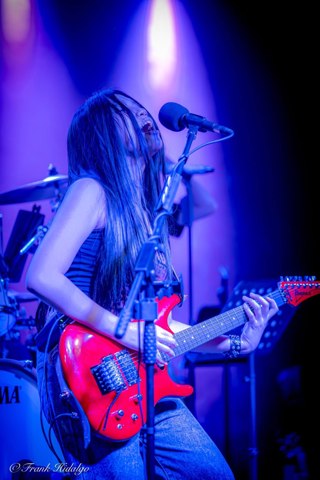 PETCH PettyRock · IMG_6293.JPG