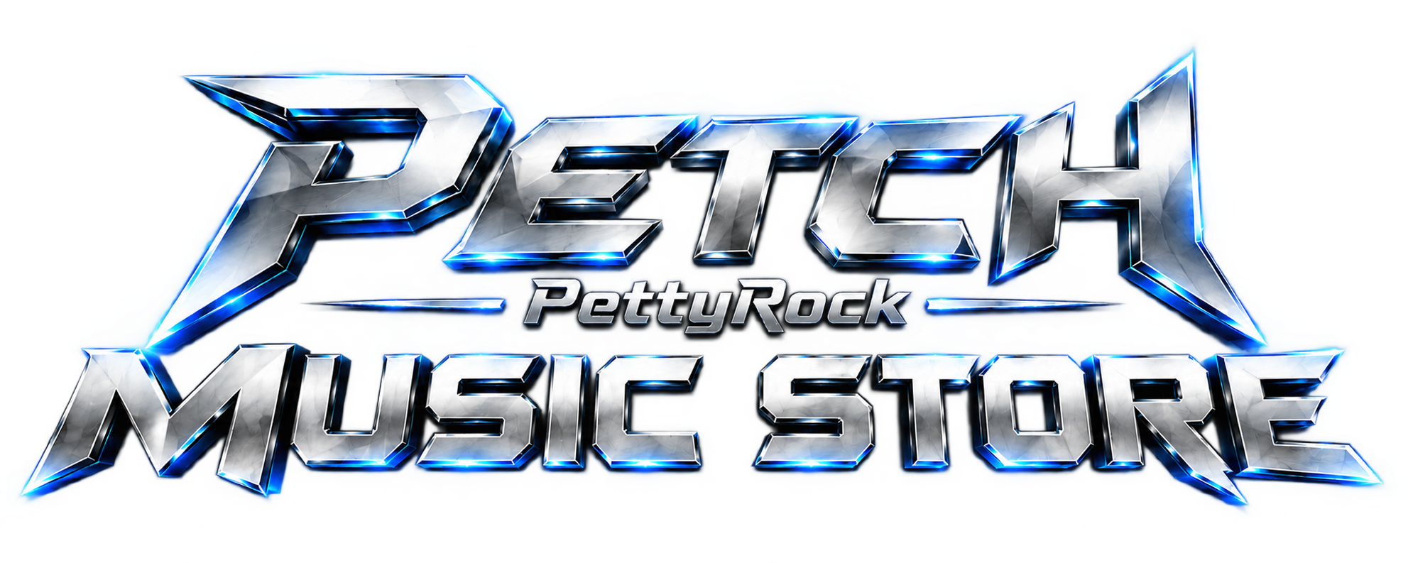 PettyRock Music